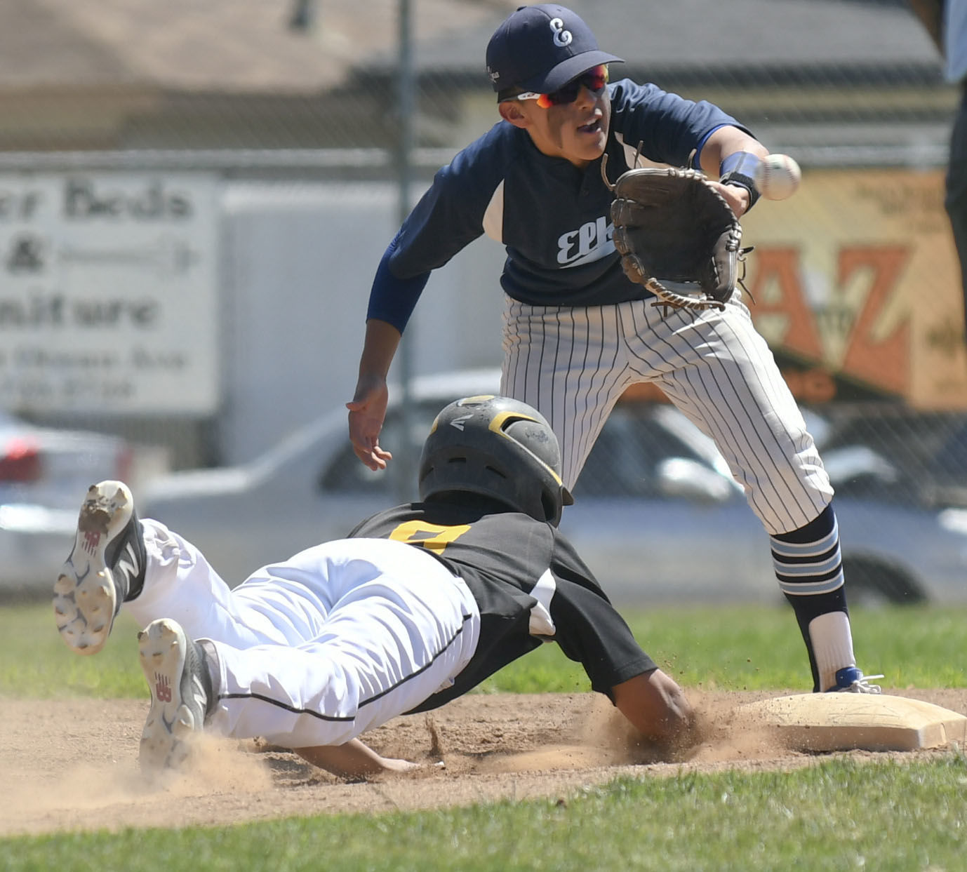 060919 V&J Elks Babe Ruth 11.jpg